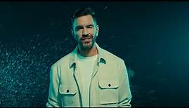 Andy Grammer - Good In Me (Official Music Video)