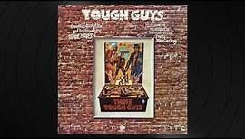 Randolph & Dearborn by Isaac Hayes from Tough Guys