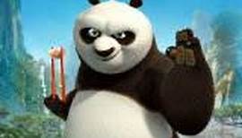 Kung Fu Panda 2 | Trailer german deutsch & Kritik [HD]