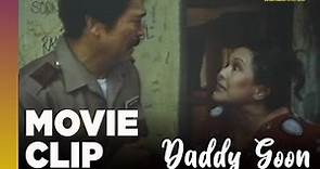 Daddy Goon - Movie Clip - Paquito Diaz, Herbert Bautista, Charito Solis