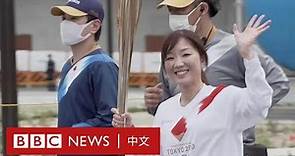 東京奧運：今屆奧運跟以往有甚麼不同？－ BBC News 中文