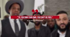 10 essential Jay-Z quotes