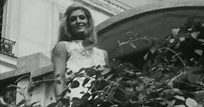 Dalida - Darla dirladada (1970)