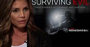 Charisma Carpenter Reflects on Terrifying Attack -- And Reveals How She Told Her Son | toofab