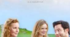 Todo es relativo (2014) Online - Película Completa en Español - FULLTV