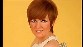 Cilla Black: Her 12 best songs, from 'Anyone Who Had a Heart' to 'You're My World'