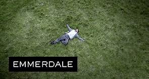 Emmerdale - The Dingles Plot Revenge Against Craig