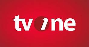 Live Streaming TVOne - TV Online Indonesia | Vidio