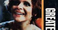 Brenda Lee - Greatest Hits Live