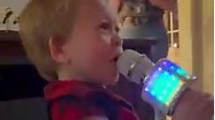 I wouldn’t touch his truck 🛻✋😂 #fyp #reelsviral #donttouchmytruck #countrymusic #breland #karaoke #singer | Prayers for baby Ethan