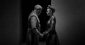 Watch The Tragedy of Macbeth - Movie - Apple TV