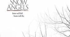 Snow angels / Snow Angels (2007) Online - Película Completa en Español - FULLTV