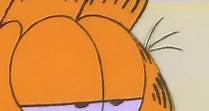 Garfield and Friends S08:E02 - A Garfield Thanksgiving