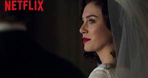 Las Chicas del Cable: Temporada 3 | Tráiler | Netflix