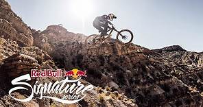 Red Bull Rampage 2019 FULL HIGHLIGHTS | Red Bull Signature Series