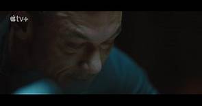 Luke Evans - Official Trailer - Echo 3 When a brilliant...