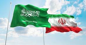 伊朗與沙烏地阿拉伯恢復外交關係，中國成最大贏家？｜天下雜誌