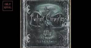 Ten - The Twilight Chronicles (Full Album)
