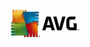 How To Download and Install AVG Free Antivirus 2024 [Tutorial]