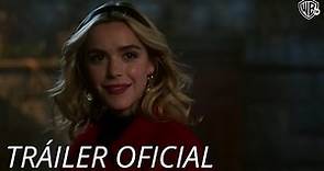 Riverdale - Temporada 6 - Tráiler oficial en español