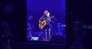 My Opening Farewell - Jackson Browne (Beacon Theatre NYC 7/29/22)