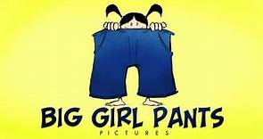 Snowpants Productions/Big Girl Pictures/Act III Productions/Sony Pictures Television/Netflix (2017)