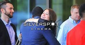 Silverspot Cinema | Chapel Hill