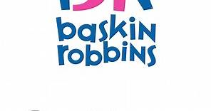 Baskin-Robbins Logo History