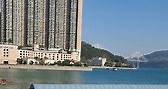 This is Sham Tsing Beach Castle Peak Road #shamtsing #castlepeakroad #hongkong | Everybitlocal