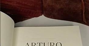 EL CLUB DUMAS - EDICIÓN ESPECIAL 30 ANIVERSARIO - Impresionante thriller de Arturo Perez-Reverte