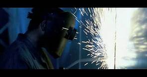 Doomsday (2008) Trailer
