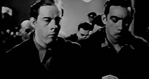 Фильмы на англ. яз._Роджер Туи, гангстер (1944) Roger Touhy, Gangster