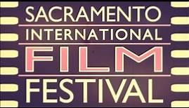 Sacramento Film Festival - 2017 Trailer