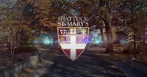 Shattuck - St. Mary's | About SSM
