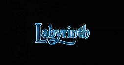Laberinto (Labyrinth) (1986) - Segundo Doblaje Mexicano