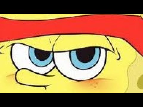 Roblox Id For Spongebob Rap Zonealarm Results - roblox music codes spongebob remix