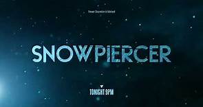 KCPQ - Snowpiercer: The Complete First Season Endboard [F/M]