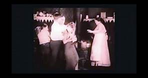 Amarilly of Clothes-Line Alley 1918 silent film Part 1