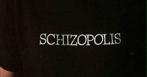 Schizopolis (1996)