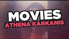 Best Athena Karkanis movies