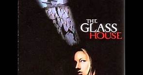 Christopher Young - This Too Shall Pass (The Glass House)