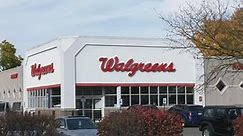 Walgreens permanently closing stores to impact some pharmacy customers in Louisville