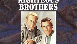 The Righteous Brothers - Best Of Righteous Brothers