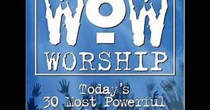 Come, Now Is The Time To Worship - Brian Doerksen feat. Wendy Whitehead