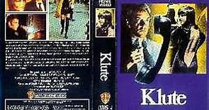 Klute (1971) (1)