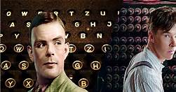 Cracking The Uncrackable: How Did Alan Turing And His Team Crack The Enigma Code?