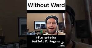 Without Ward (film release)