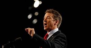 Rand Paul On Education: 5 Things The Presidential Candidate Wants You To Know