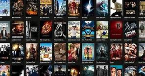 how to download and install popcorn time for PC