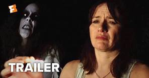 Mary Trailer #1 (2019) | Movieclips Indie